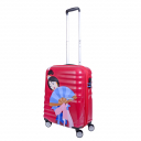 American Tourister,  , 31c.050.016